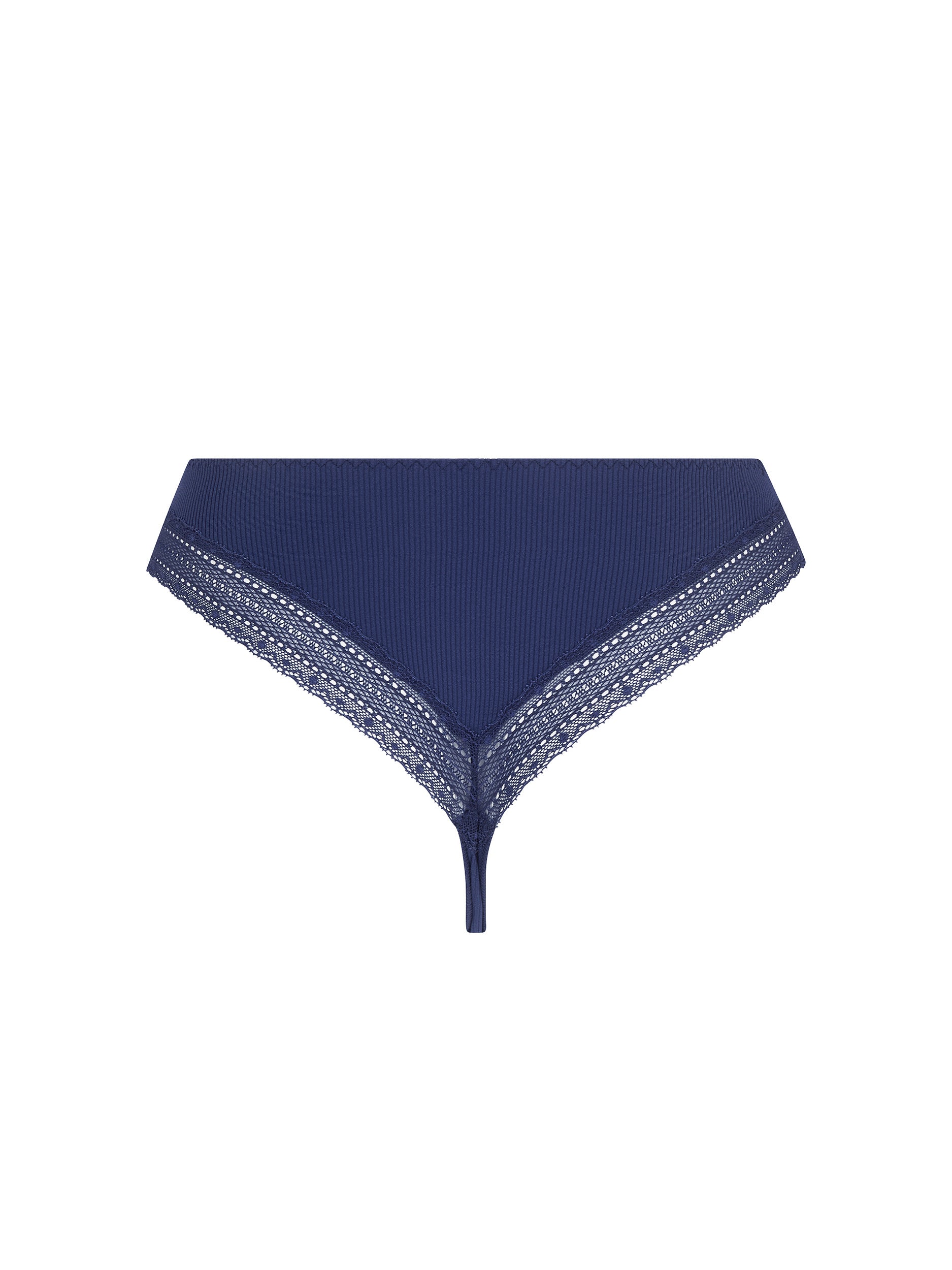 J09_ECJ0009_5310_packshot dos