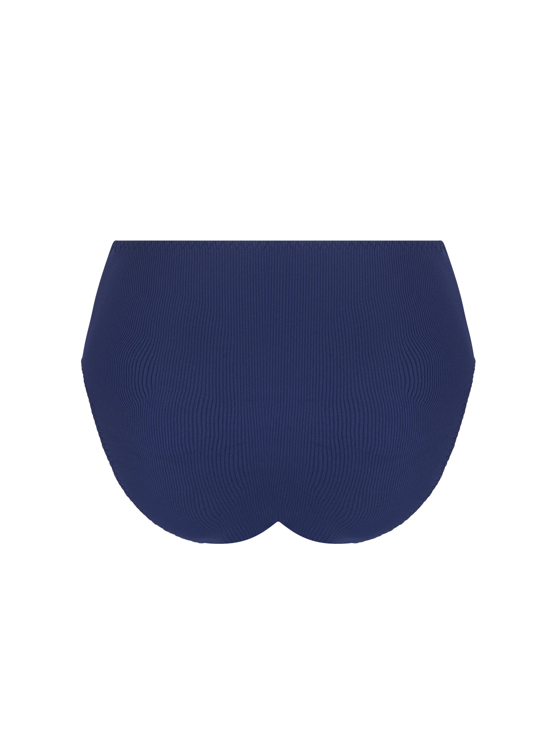 J09_FCJ0309_5310_en mode yoga Antigel packshot dos