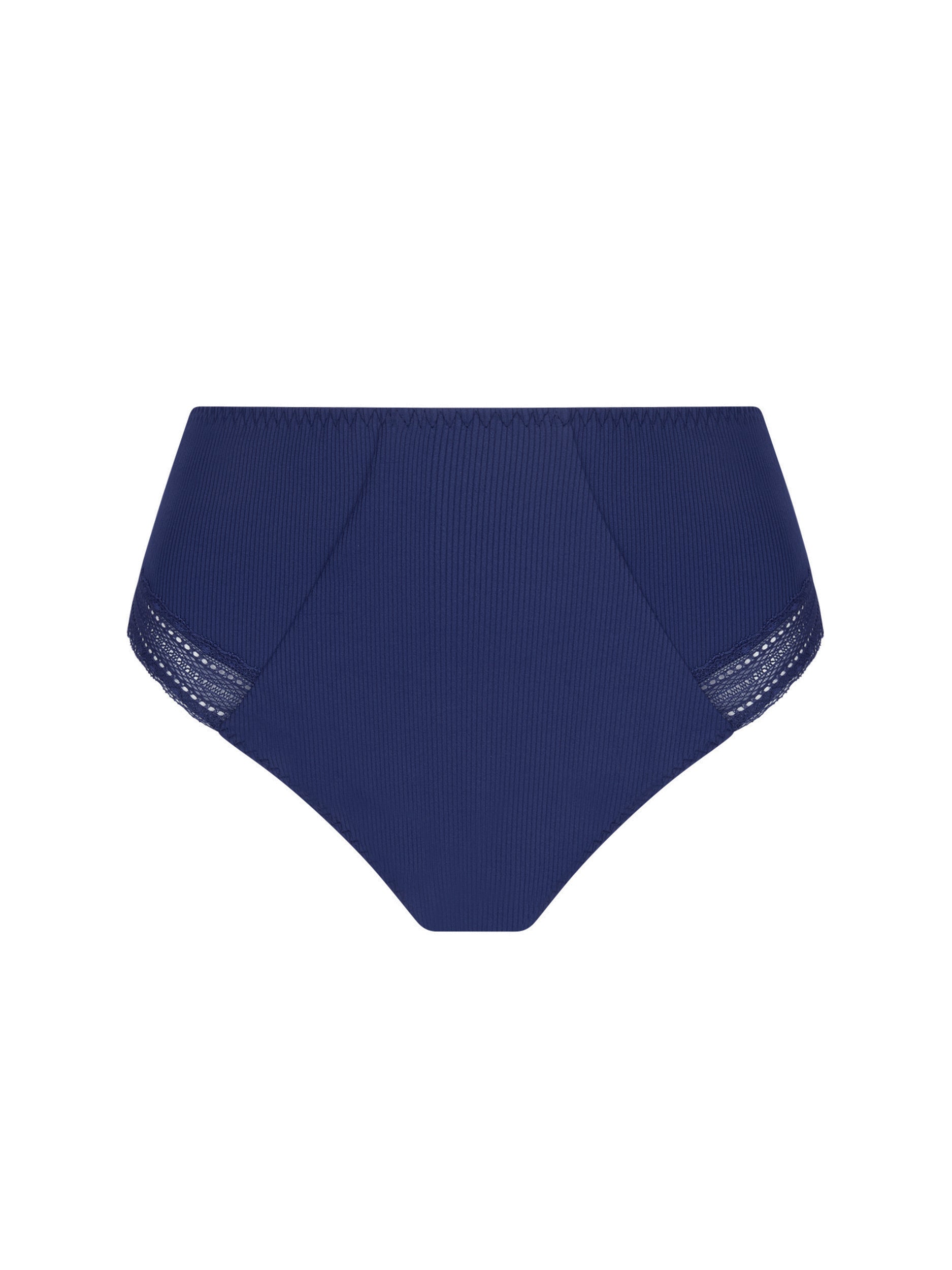 J09_FCJ0309_5310_en mode yoga Antigel packshot face