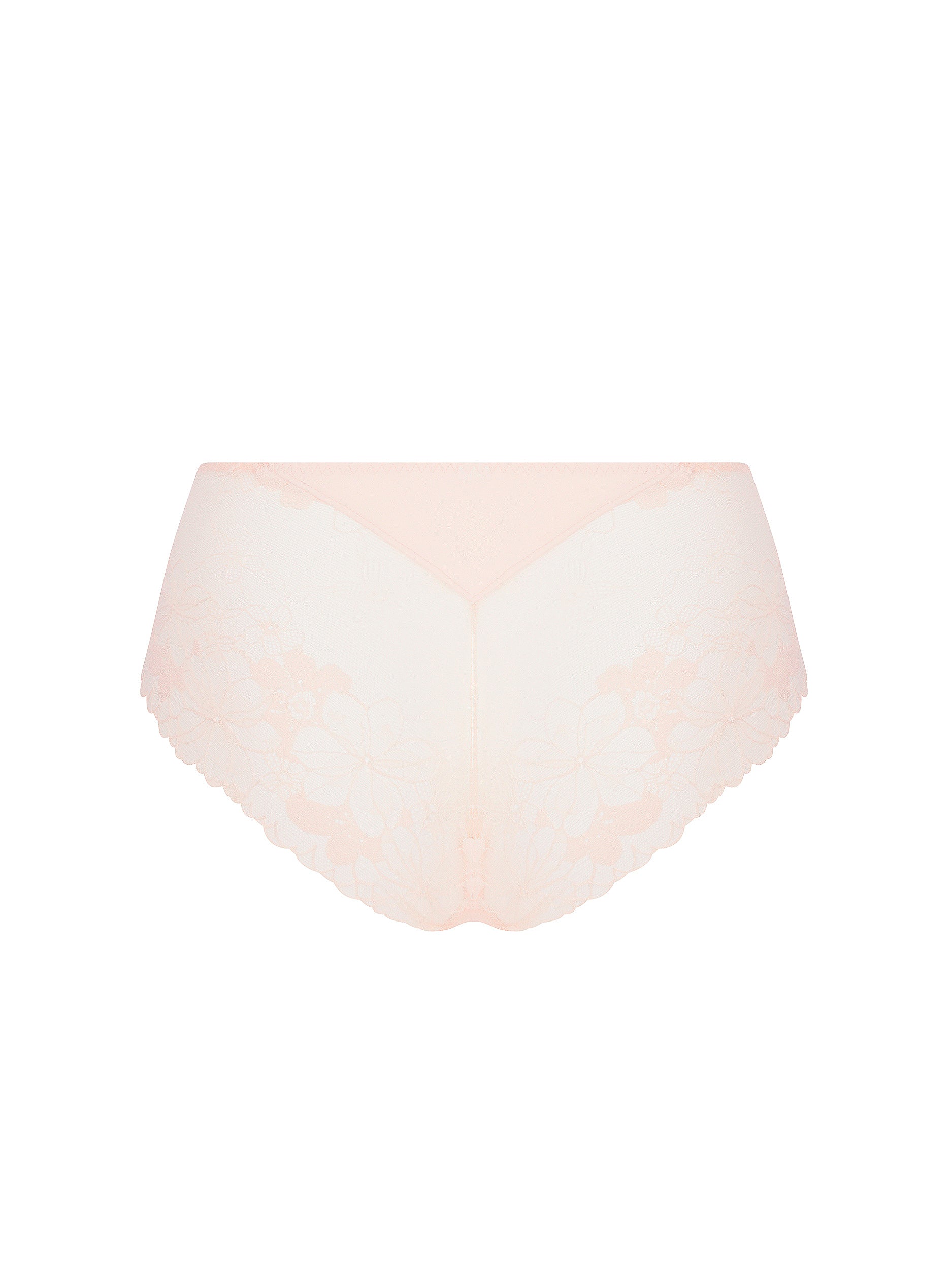 Shorty - FLEUR DU JOUR - Antigel