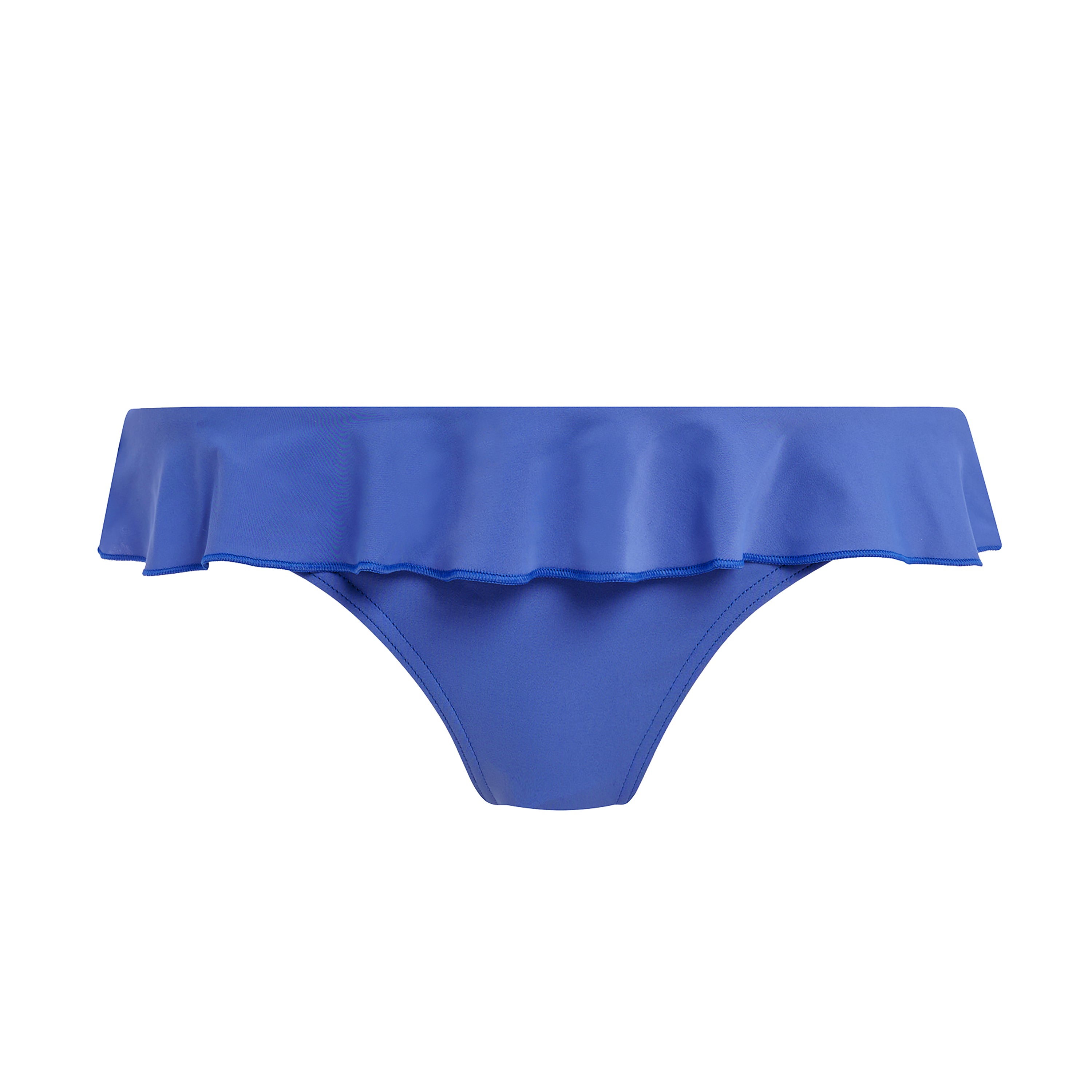 Bas de maillot de bain - Slip italien - JEWEL COVE - Freya
