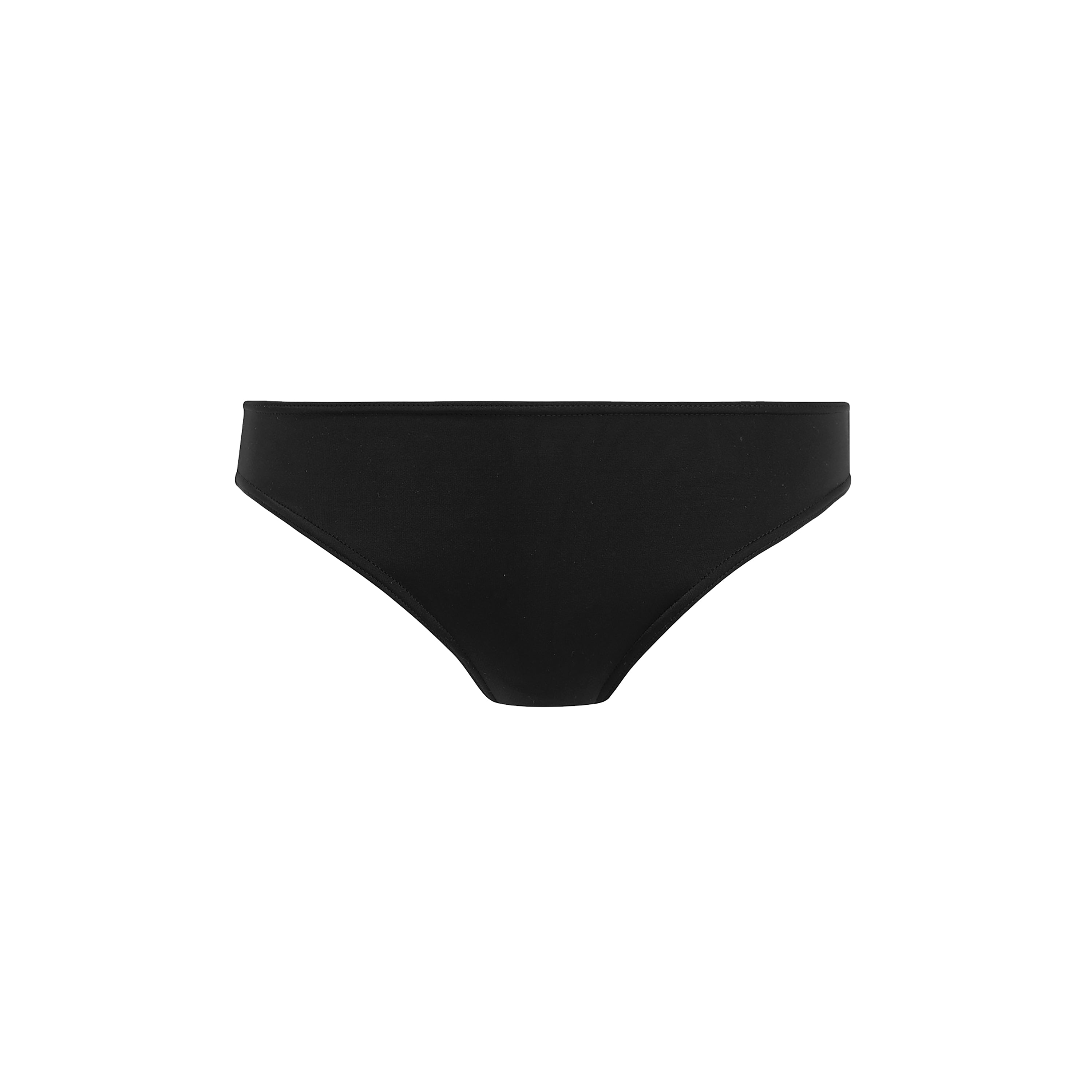 Bas de maillot de bain - Slip - JEWEL COVE - Freya