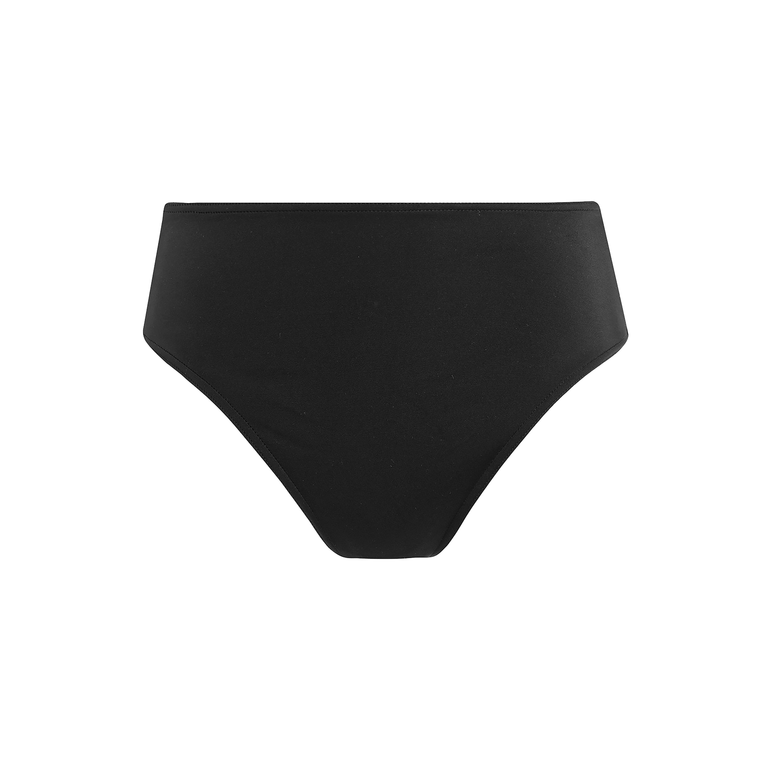 Bas de maillot de bain - Slip taille haute - JEWEL COVE - Freya
