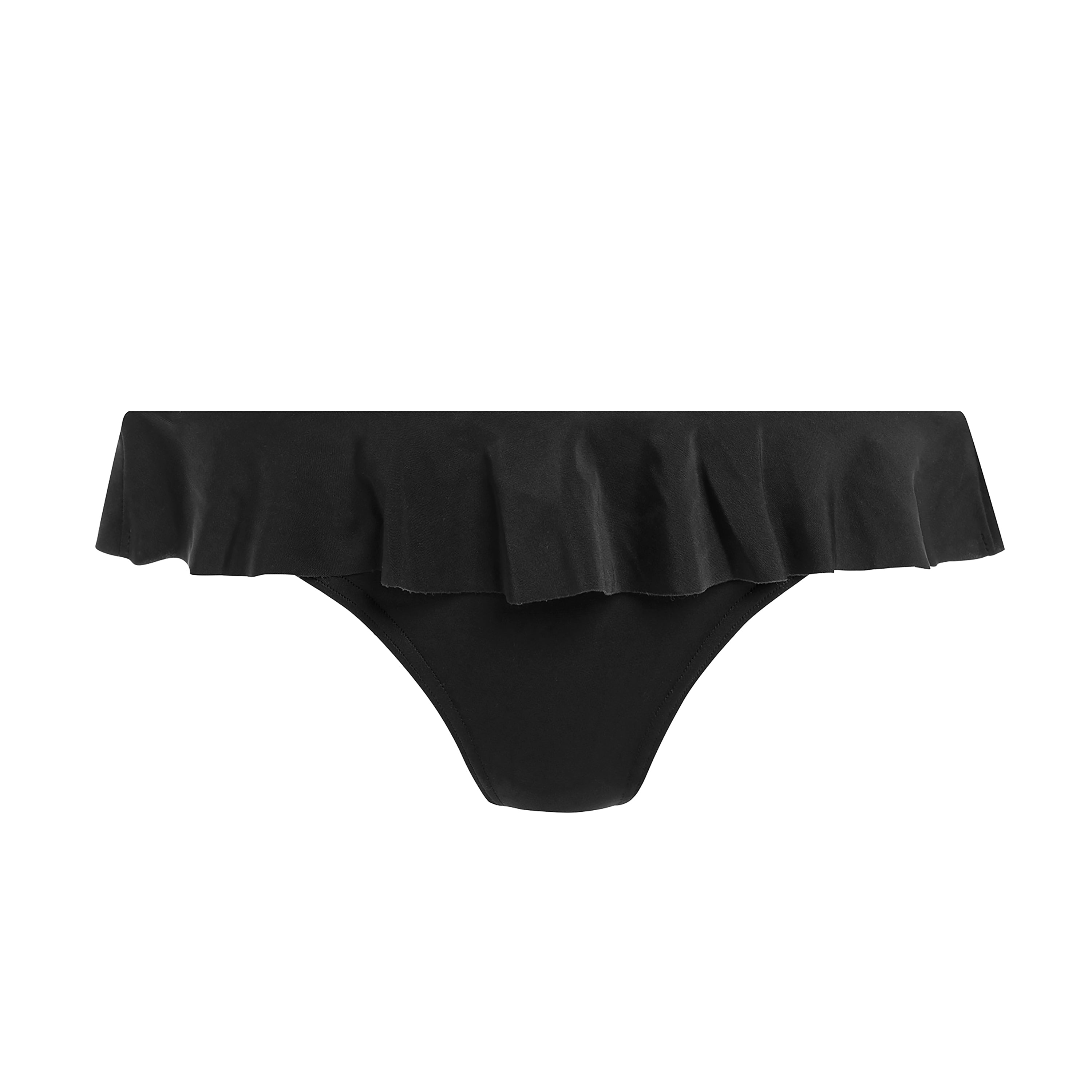 Bas de maillot de bain - Slip italien - JEWEL COVE - Freya