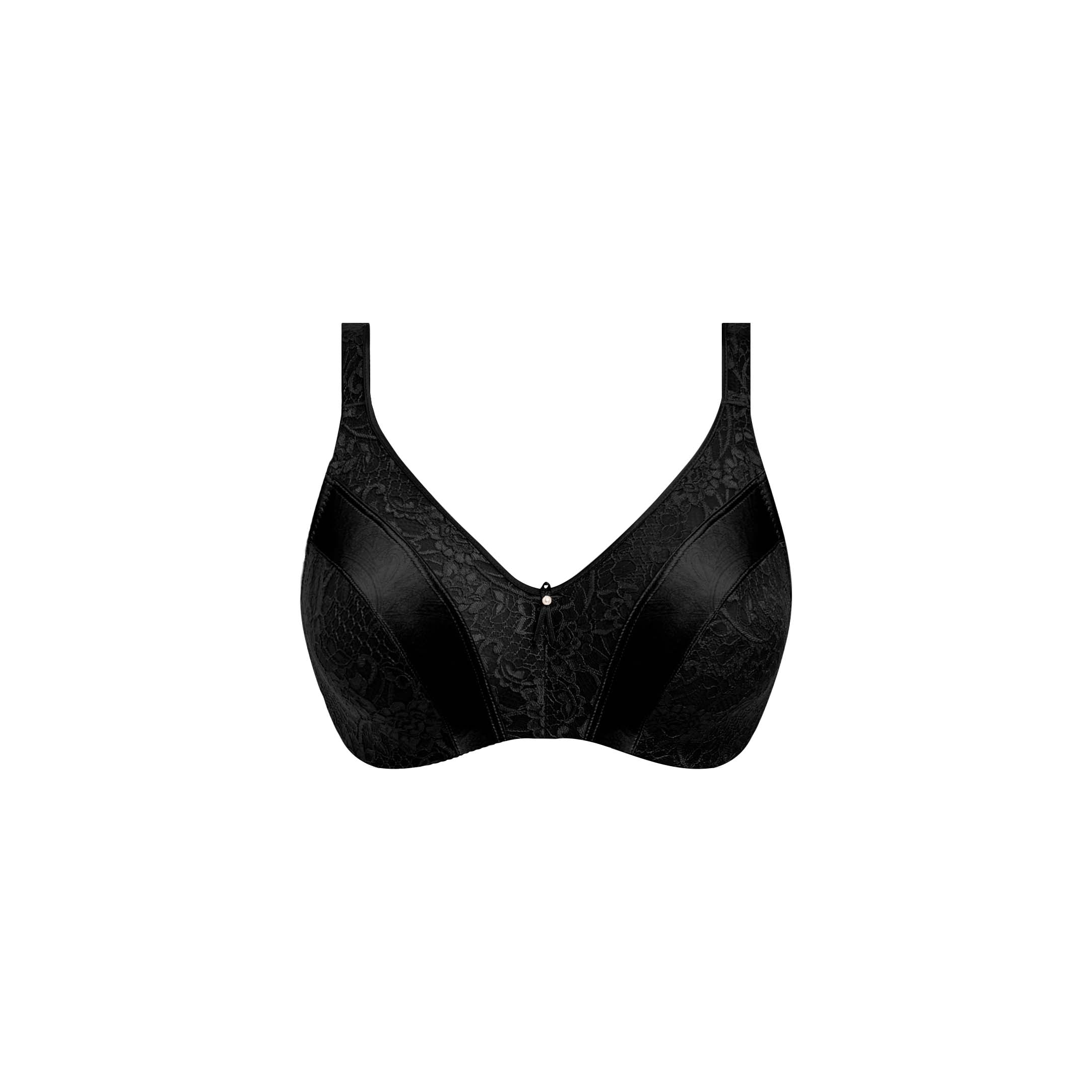 Soutien-gorge  - MINIMIZER - Wacoal
