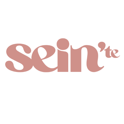 Sein'te
