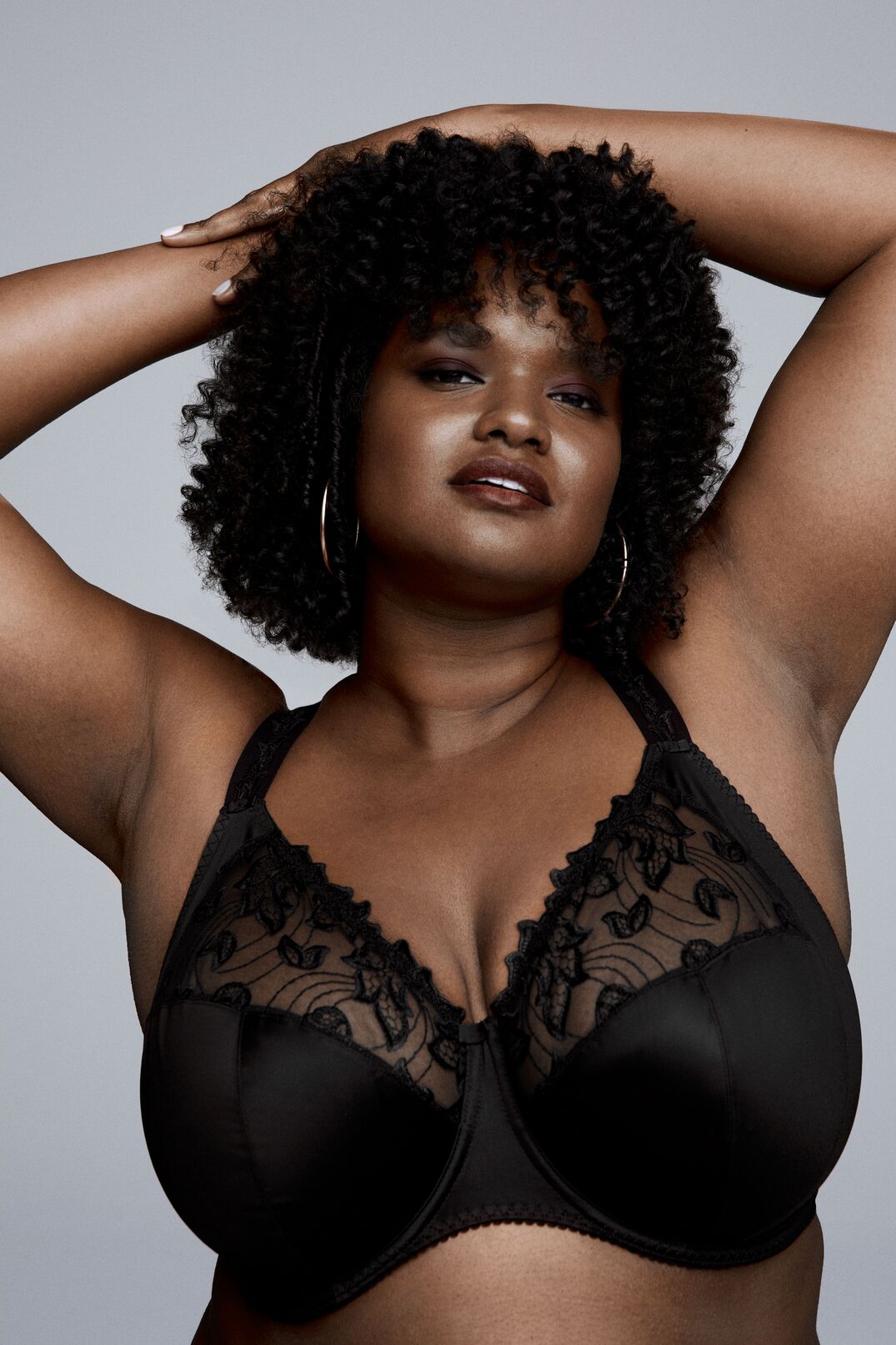 Soutien-gorge  - DEAUVILLE - PrimaDonna