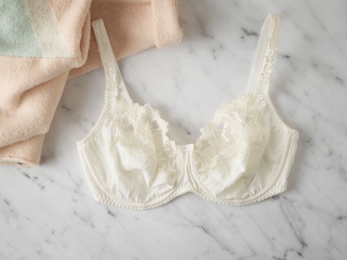 Soutien-gorge  - DEAUVILLE - Primadonna