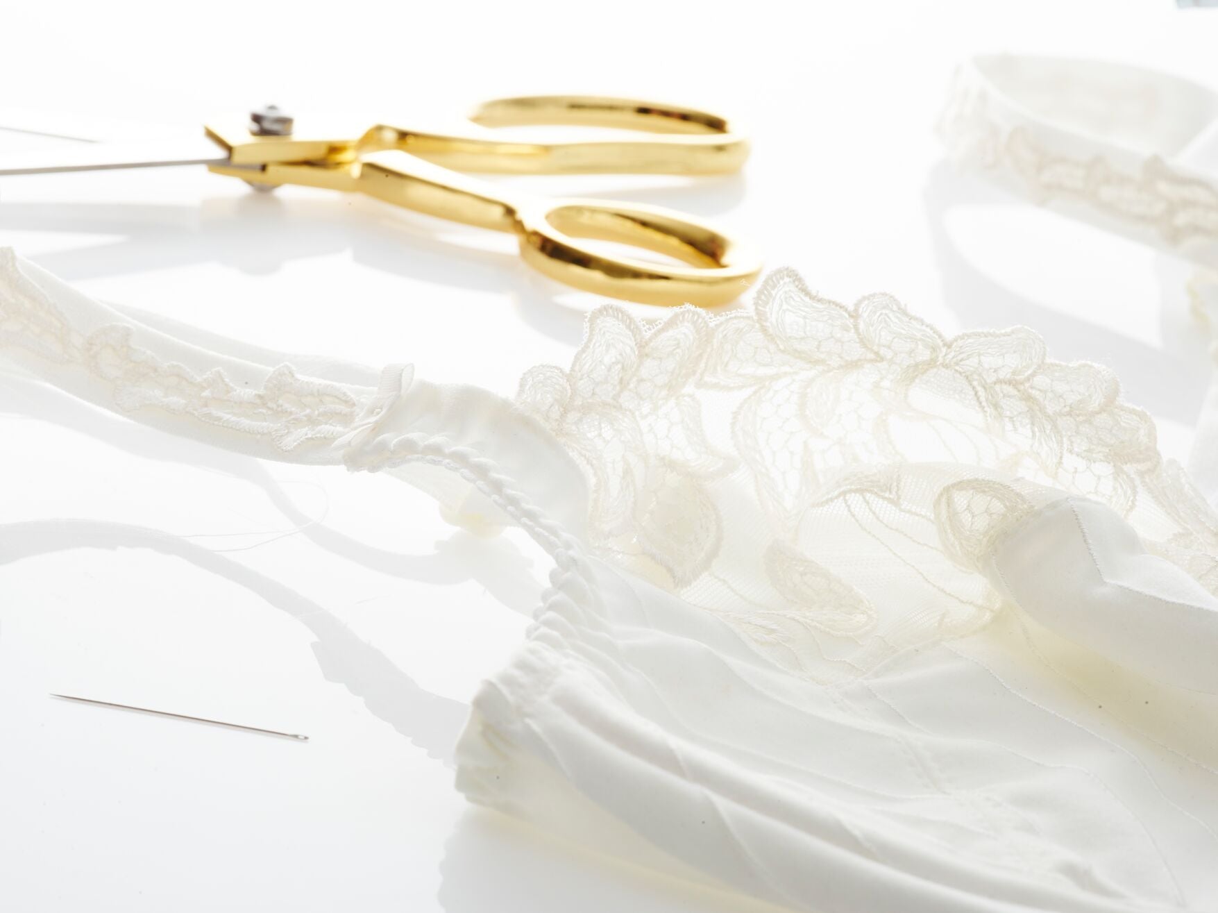 Soutien-gorge  - DEAUVILLE - Primadonna