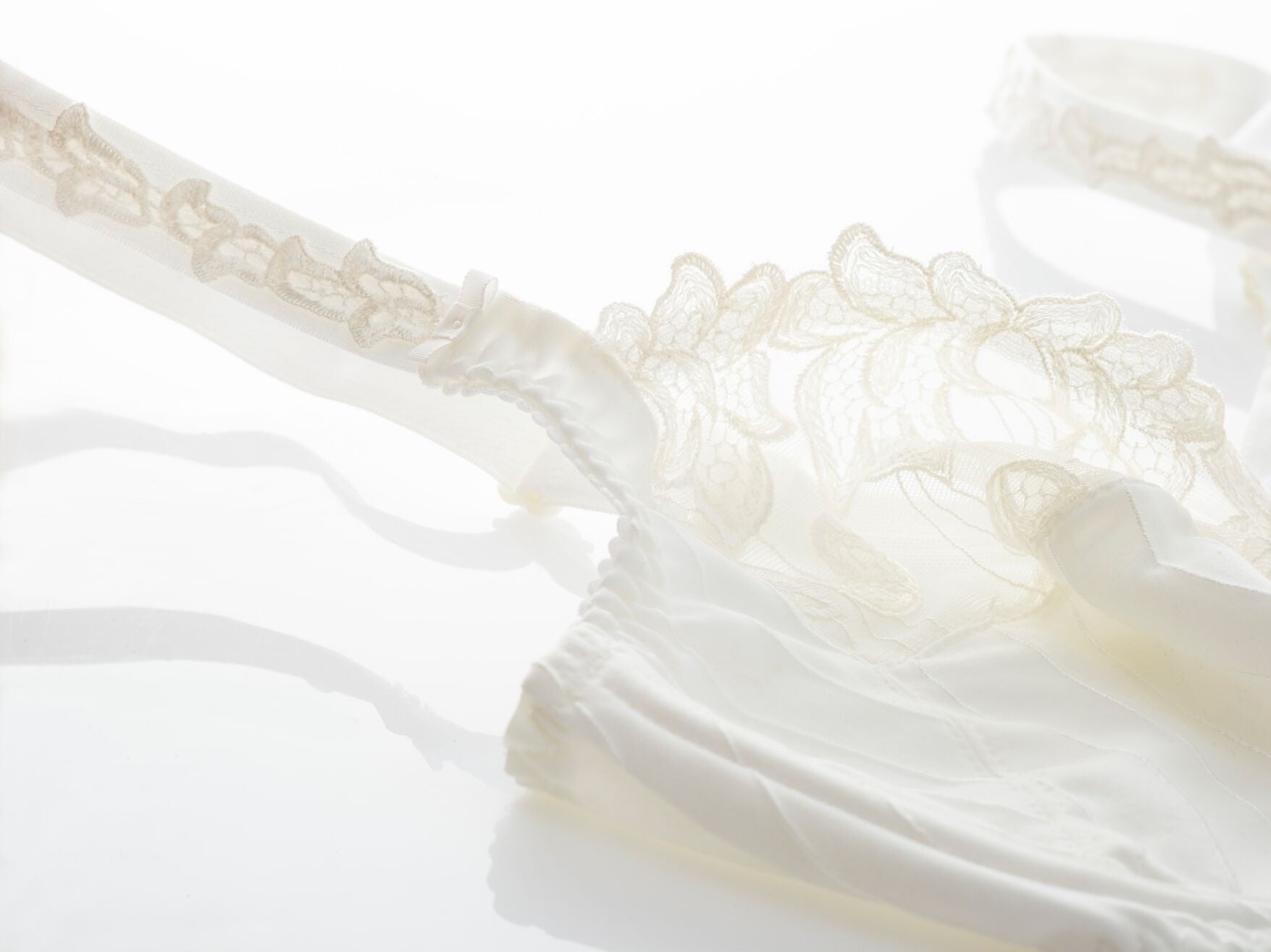 Soutien-gorge  - DEAUVILLE - Primadonna