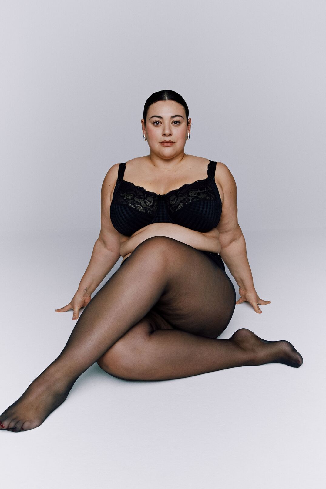Soutien-gorge MADISON - Primadonna