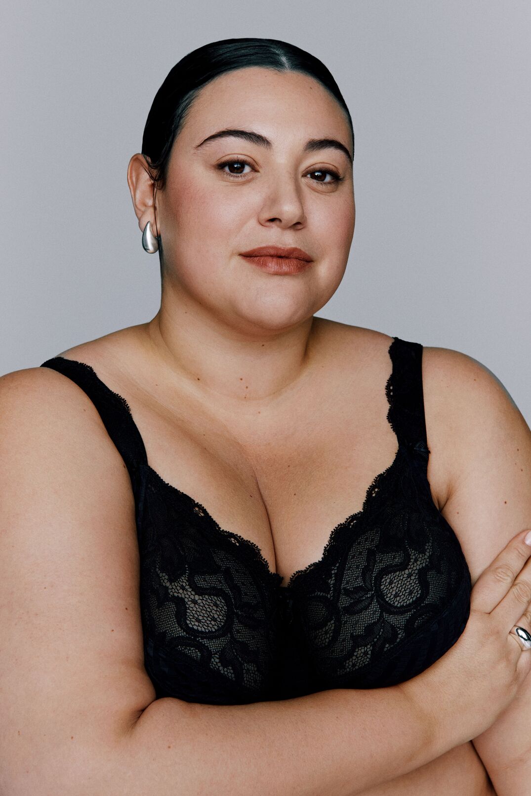 Soutien-gorge MADISON - Primadonna