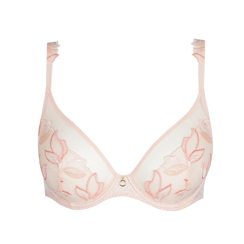 Soutien-gorge - LOISH - Marie Jo