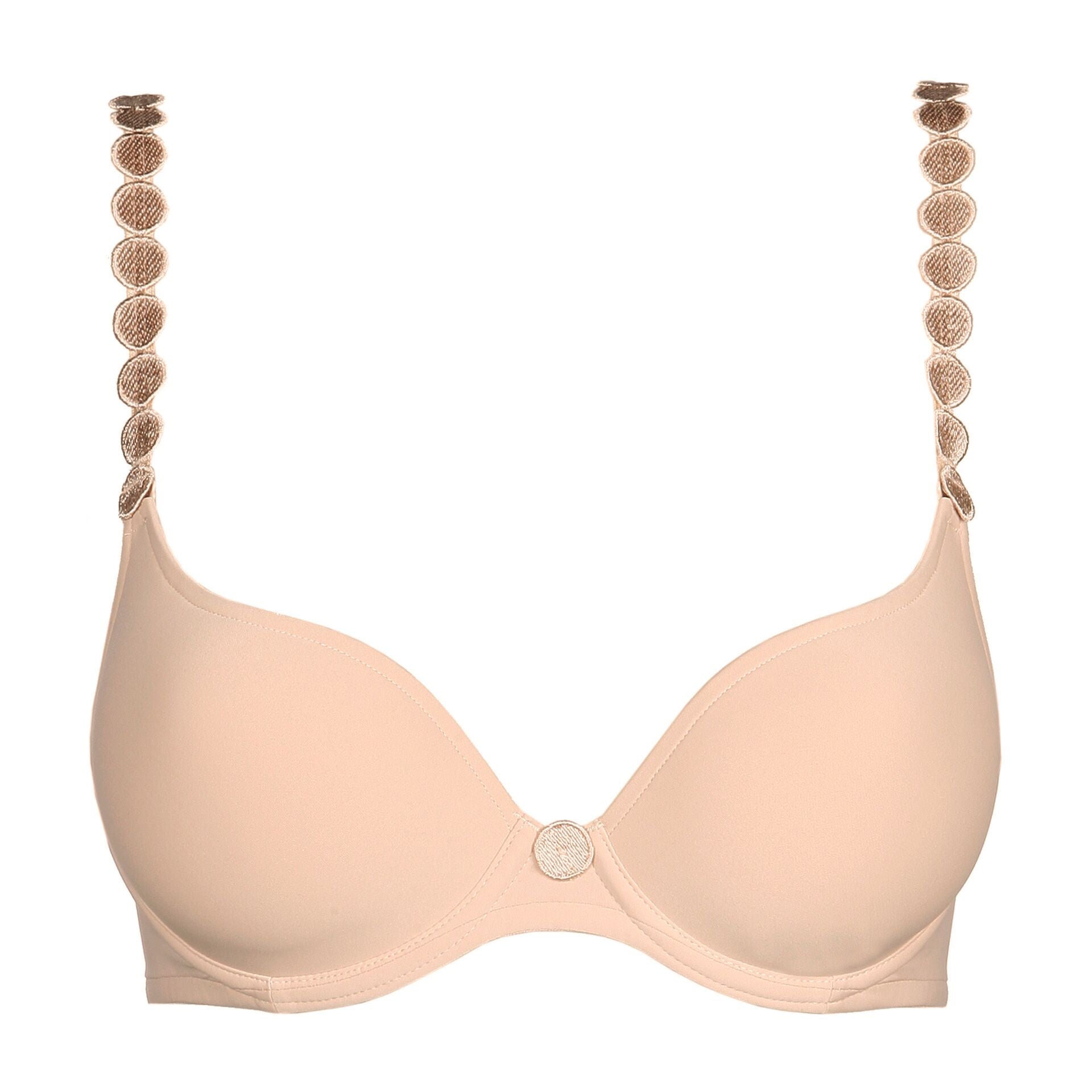 Soutien-gorge - TOM - forme coeur - Marie Jo