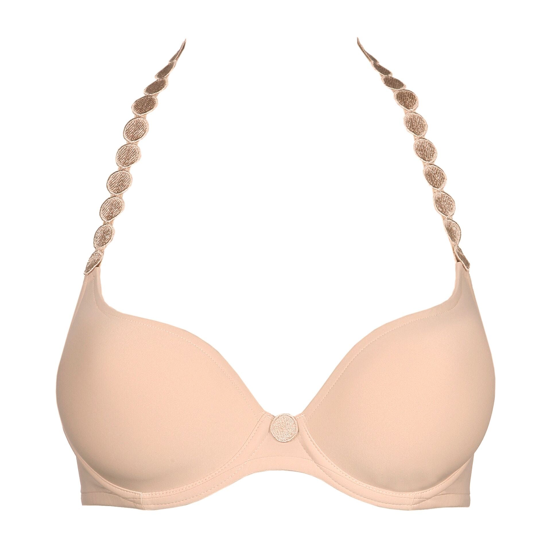 Soutien-gorge - TOM - forme coeur - Marie Jo