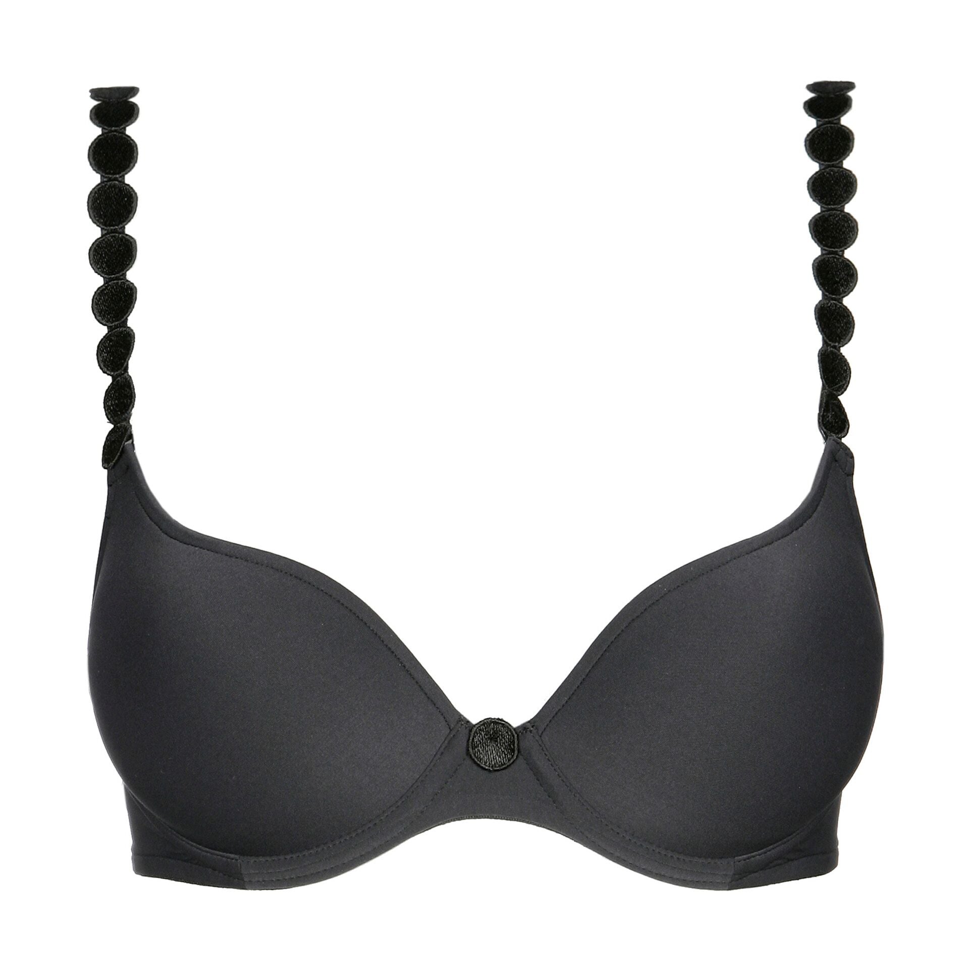 Soutien-gorge - TOM - forme coeur - Marie Jo