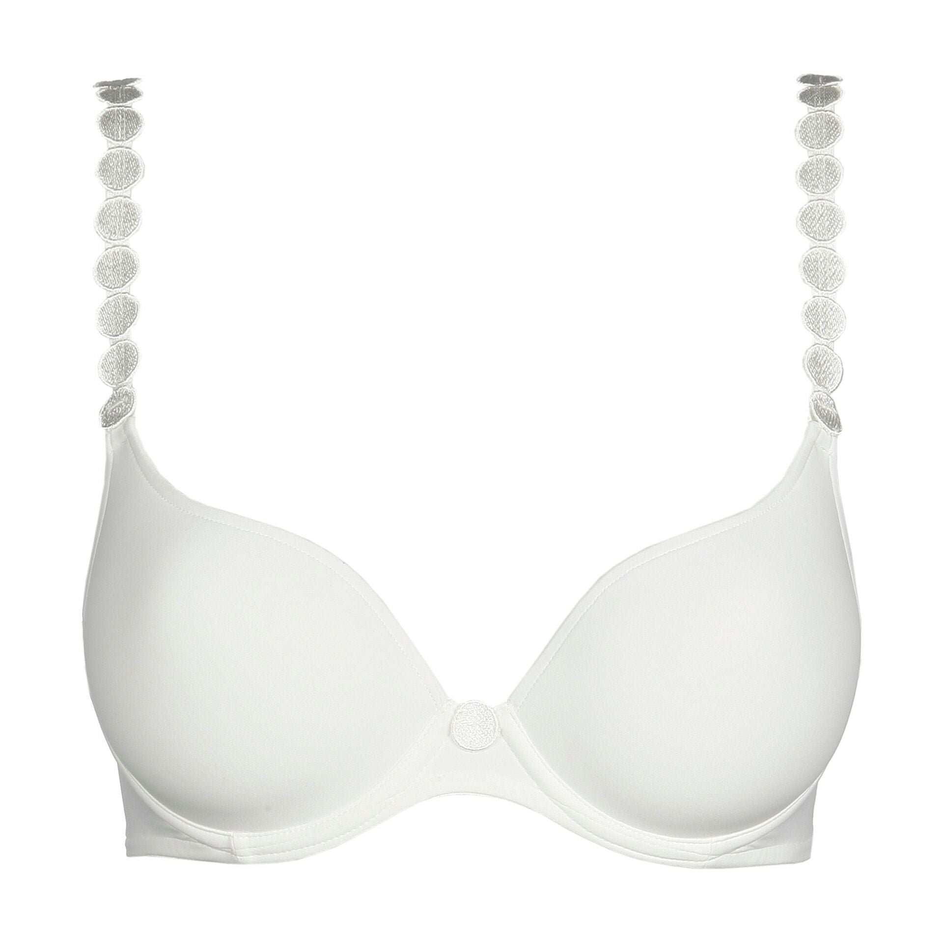 Soutien-gorge - TOM - forme coeur - Marie Jo