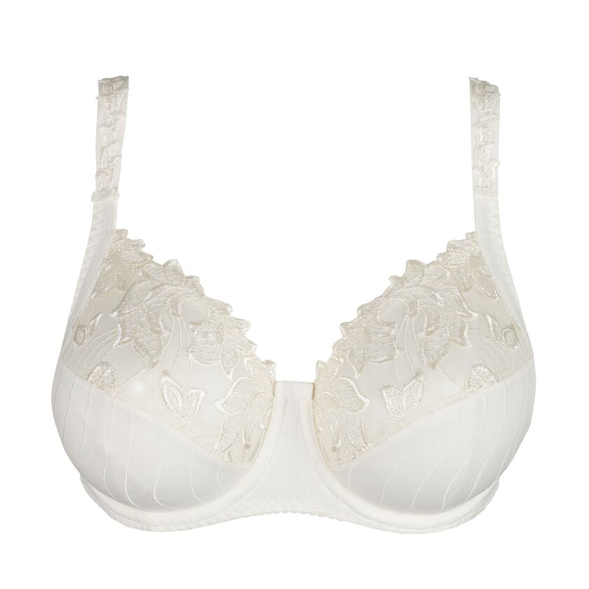 Soutien-gorge  - DEAUVILLE - Primadonna