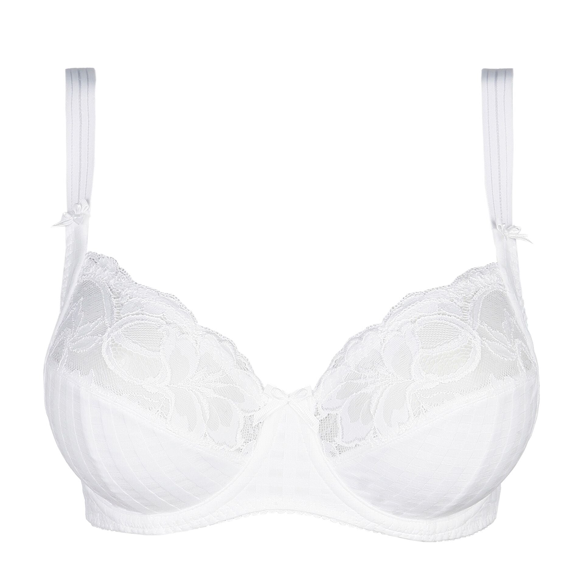 Soutien-gorge MADISON - Primadonna
