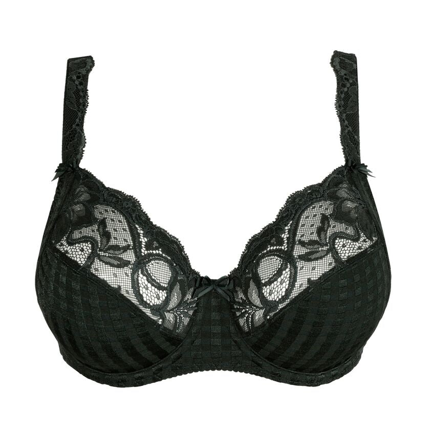 Soutien-gorge MADISON - Primadonna