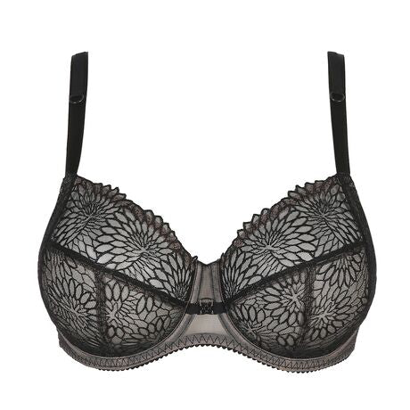 Soutien-gorge - SOPHORA emboitant - Primadonna