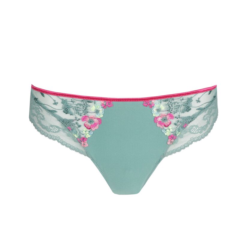 Slip - rio briefs - LIZELOT - Marie Jo