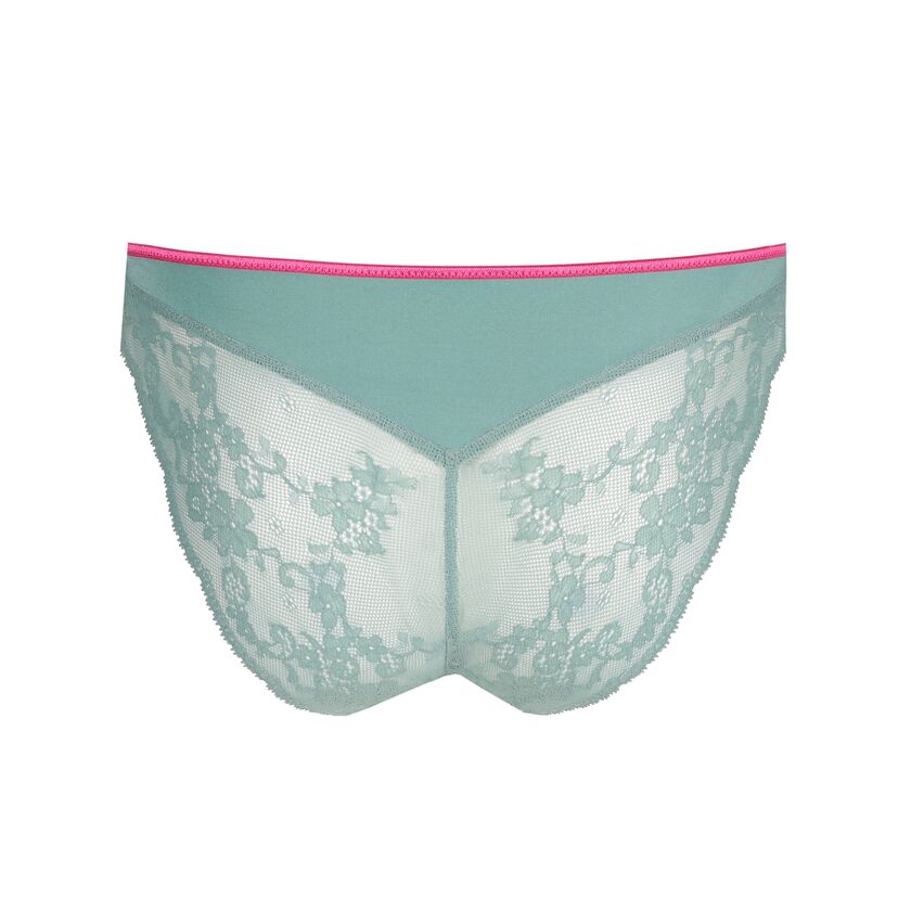 Slip - rio briefs - LIZELOT - Marie Jo
