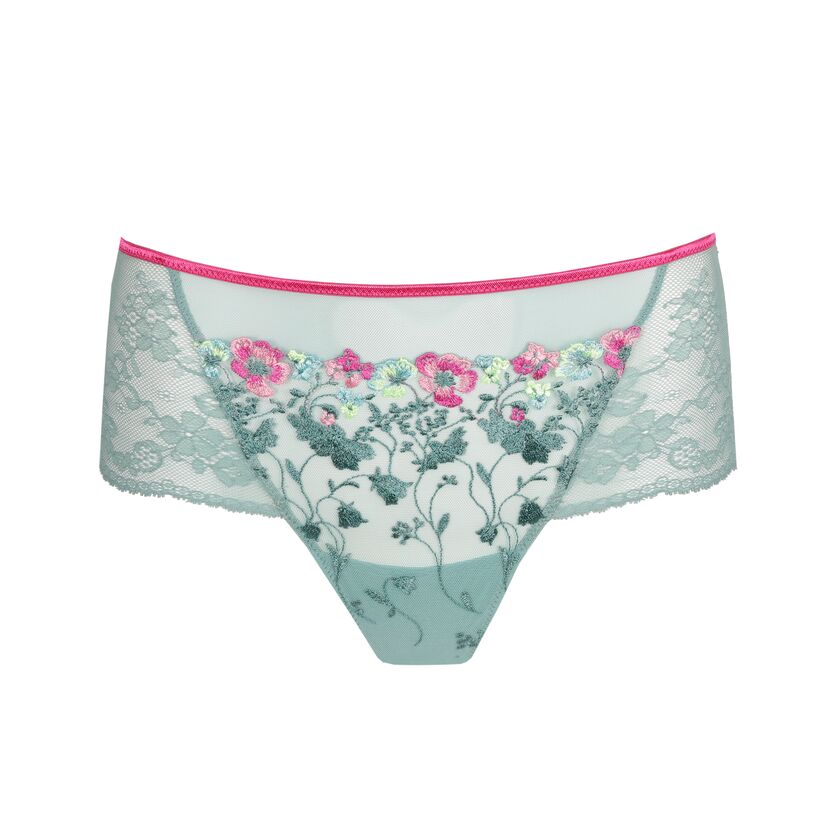 Shorty - LIZELOT - Marie Jo