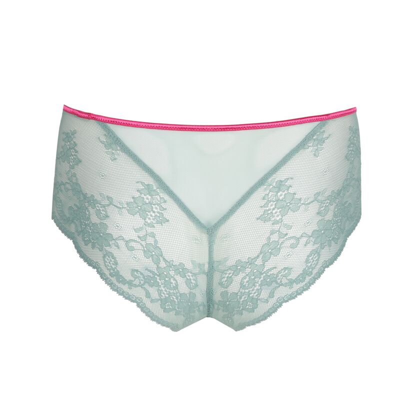 Shorty - LIZELOT - Marie Jo