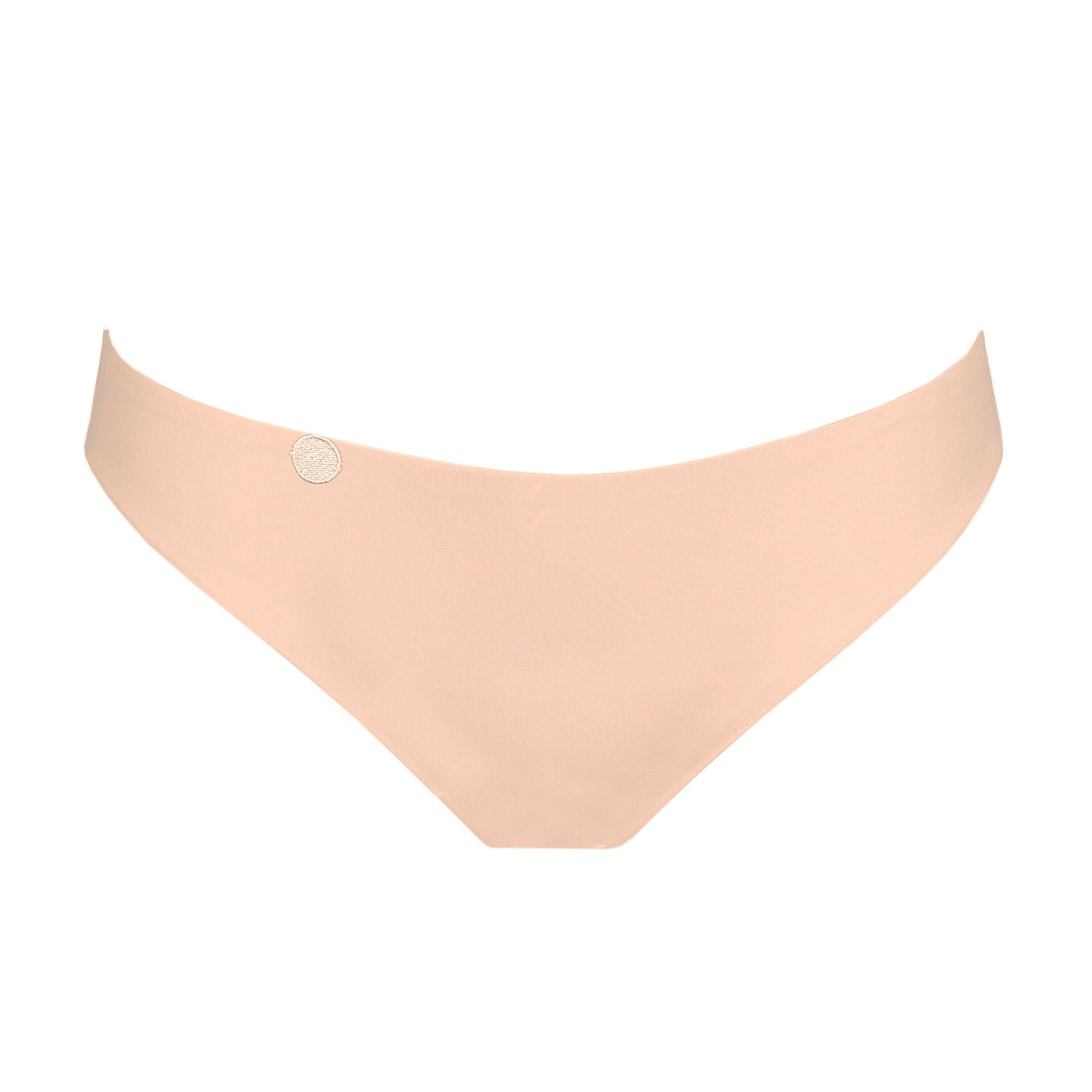 Slip - TOM - Marie Jo
