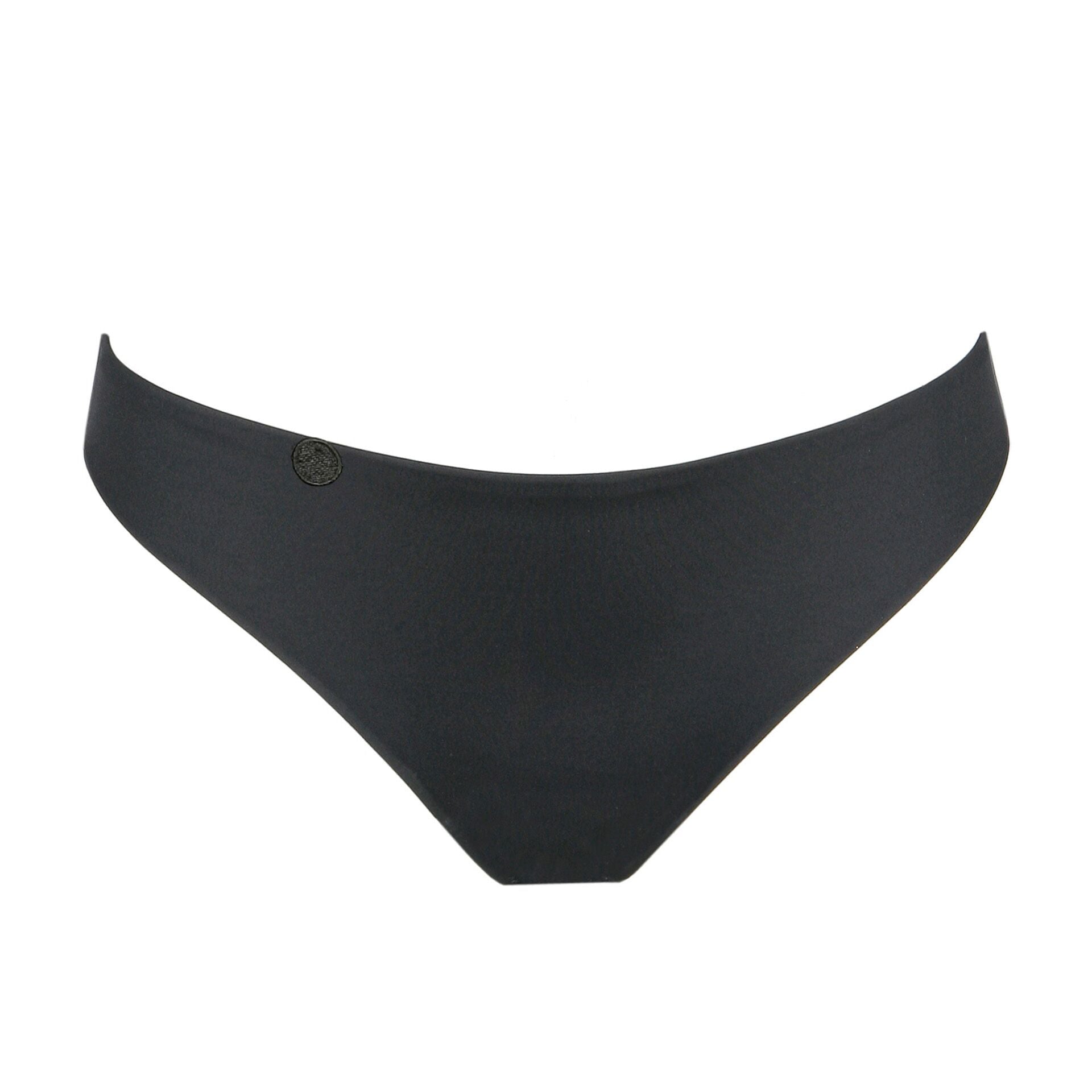 Slip - TOM - Marie Jo