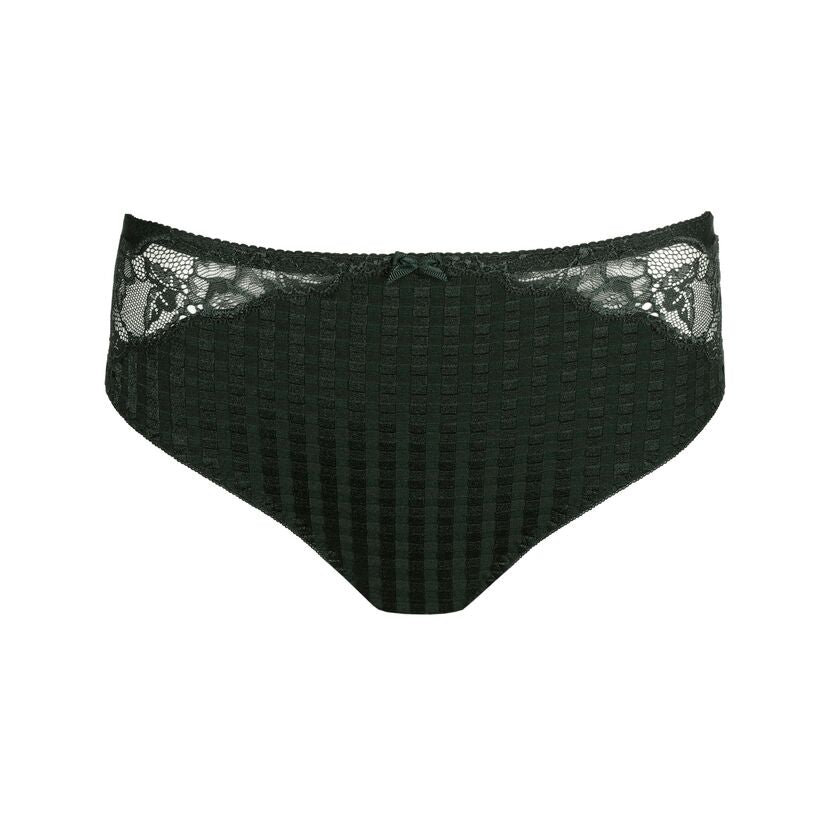 Slip taille haute - MADISON - Primadonna