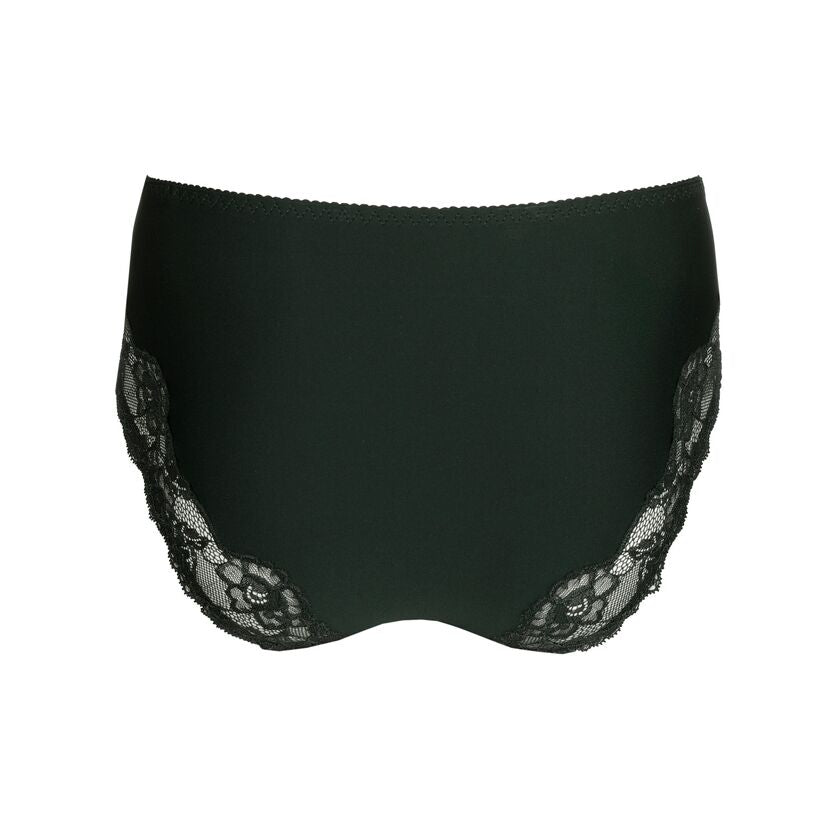 Slip taille haute - MADISON - Primadonna