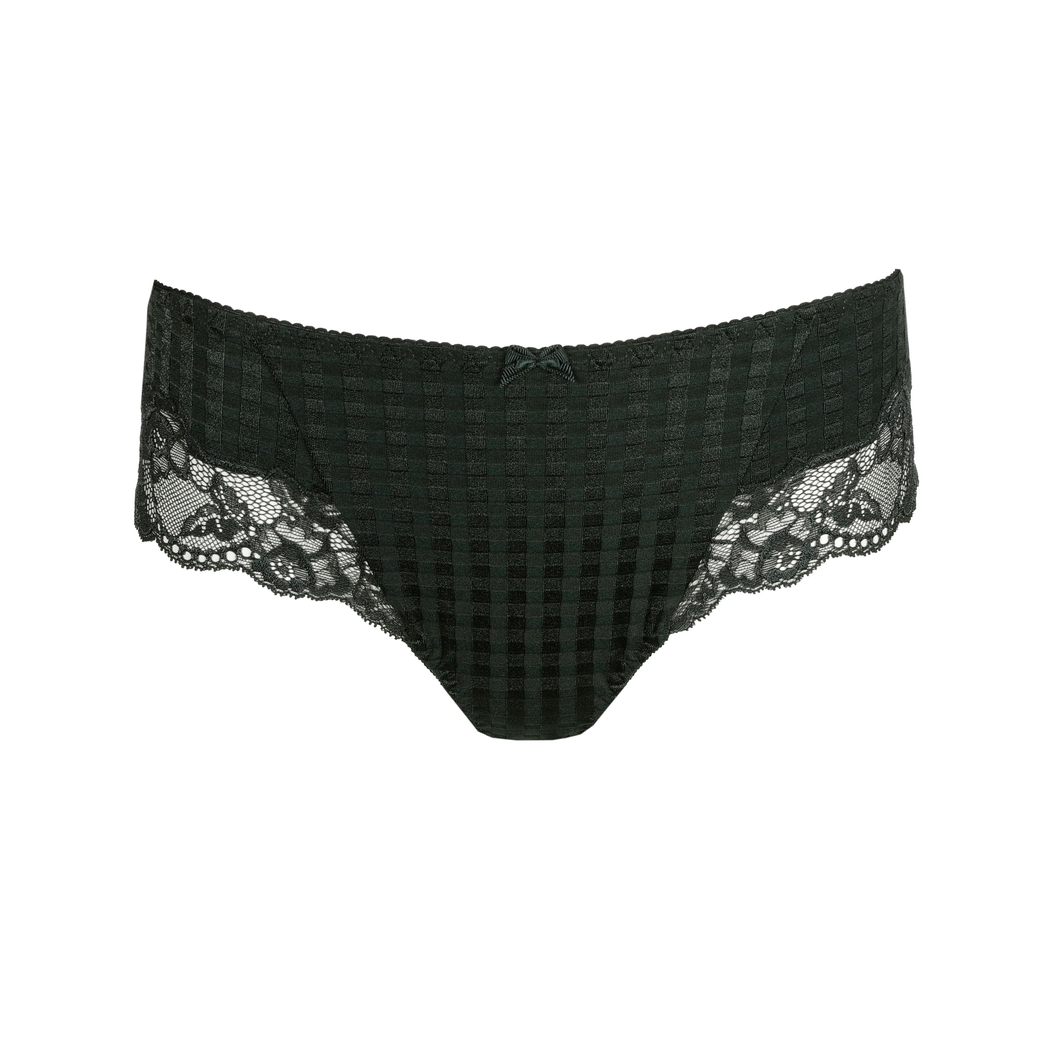 Hotpants - MADISON - Primadonna