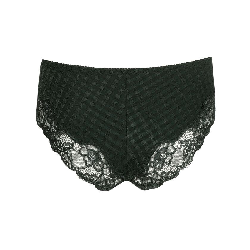 Hotpants - MADISON - Primadonna