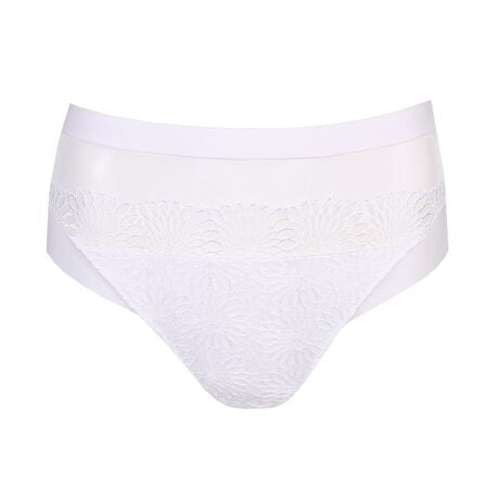 Slip taille haute - SOPHORA - Primadonna