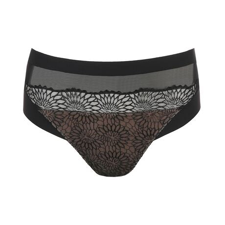 Slip taille haute - SOPHORA - Primadonna