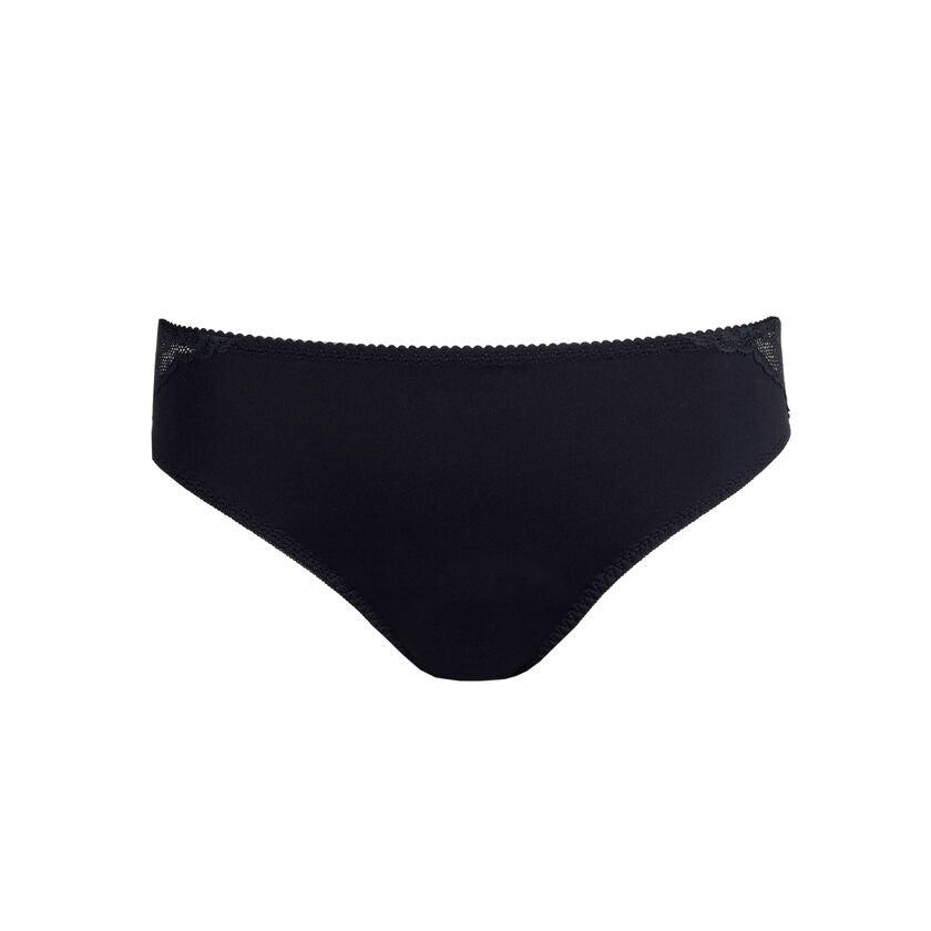 Slip - SALERNO - Primadonna