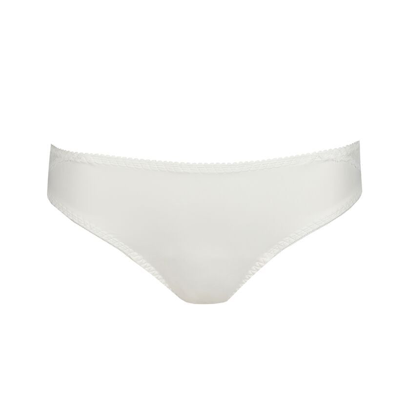 Slip - SALERNO - Primadonna