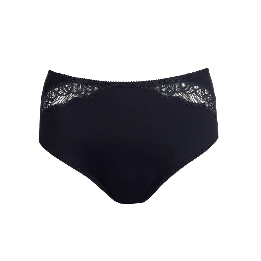 Slip taille haute - SALERNO - Primadonna