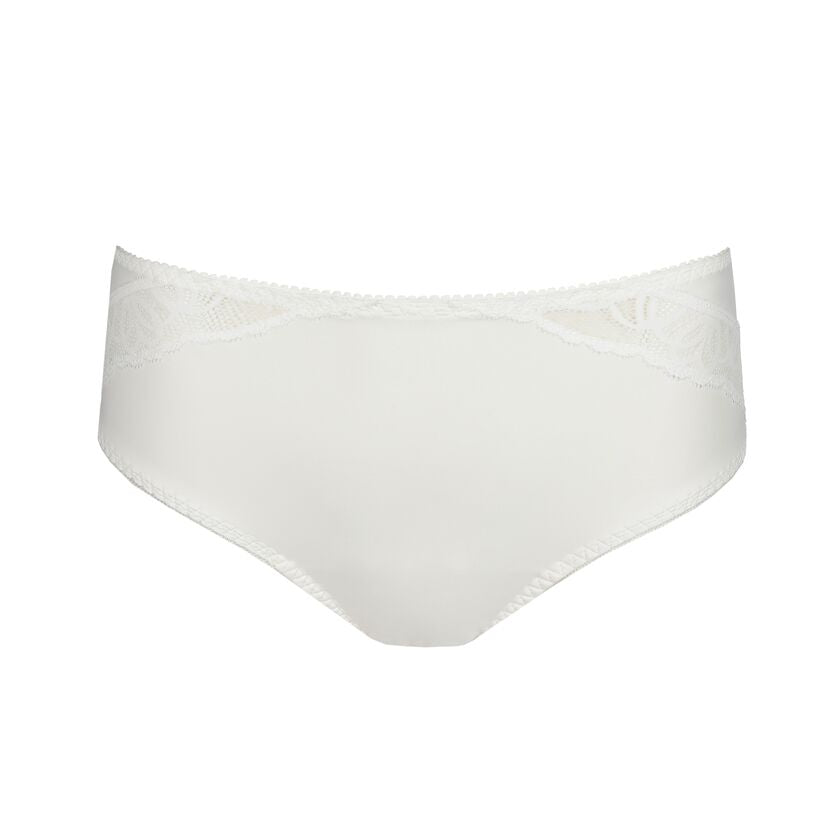 Slip taille haute - SALERNO - Primadonna