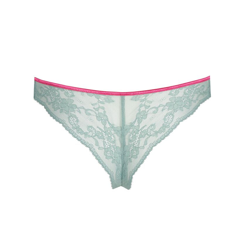 String - LIZELOT - Marie Jo