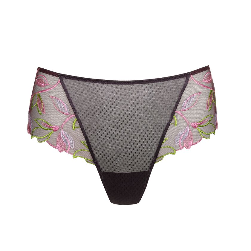 String luxueux - LOISH- Marie Jo