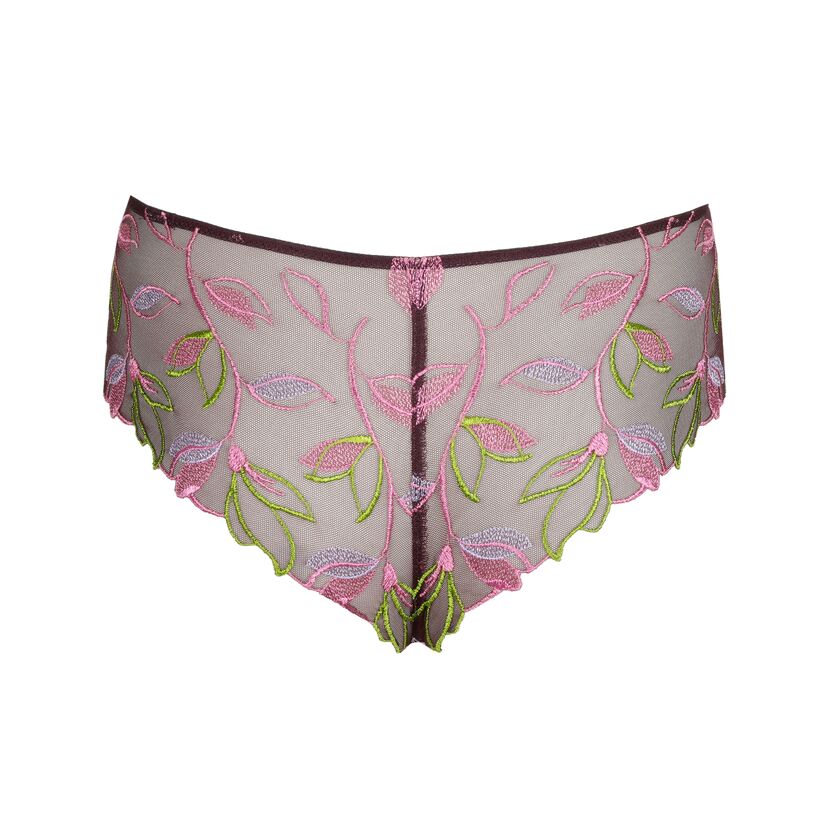 String luxueux - LOISH- Marie Jo