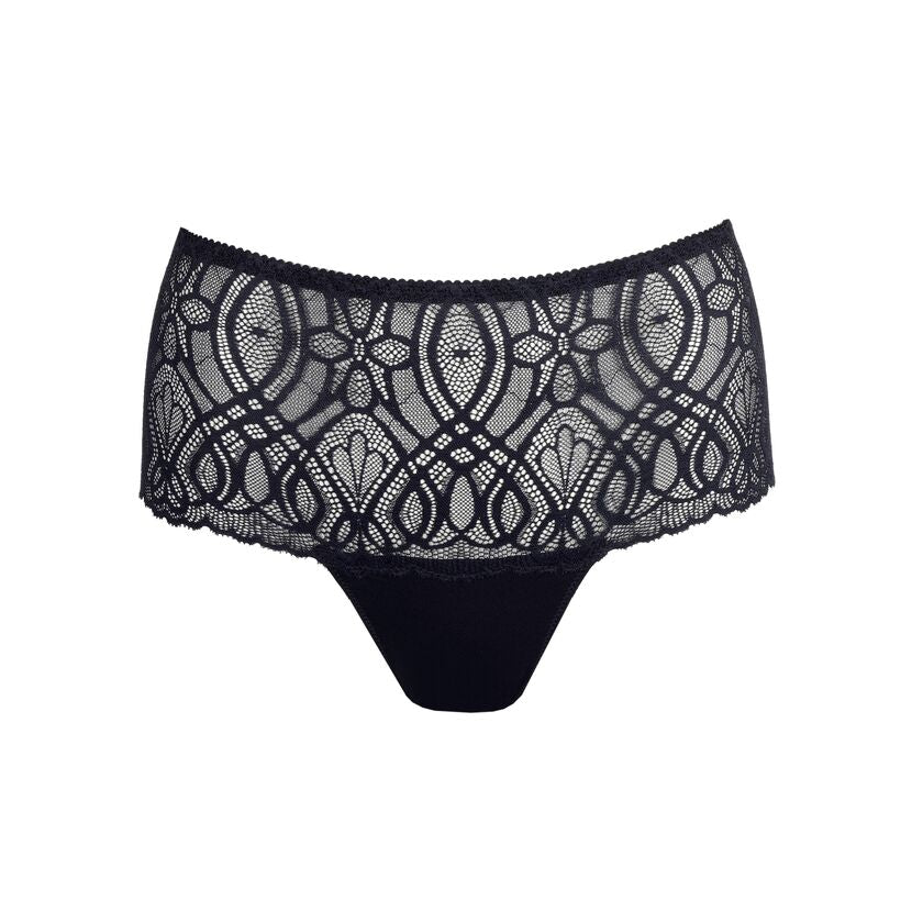 String luxueux - SALERNO - Primadonna