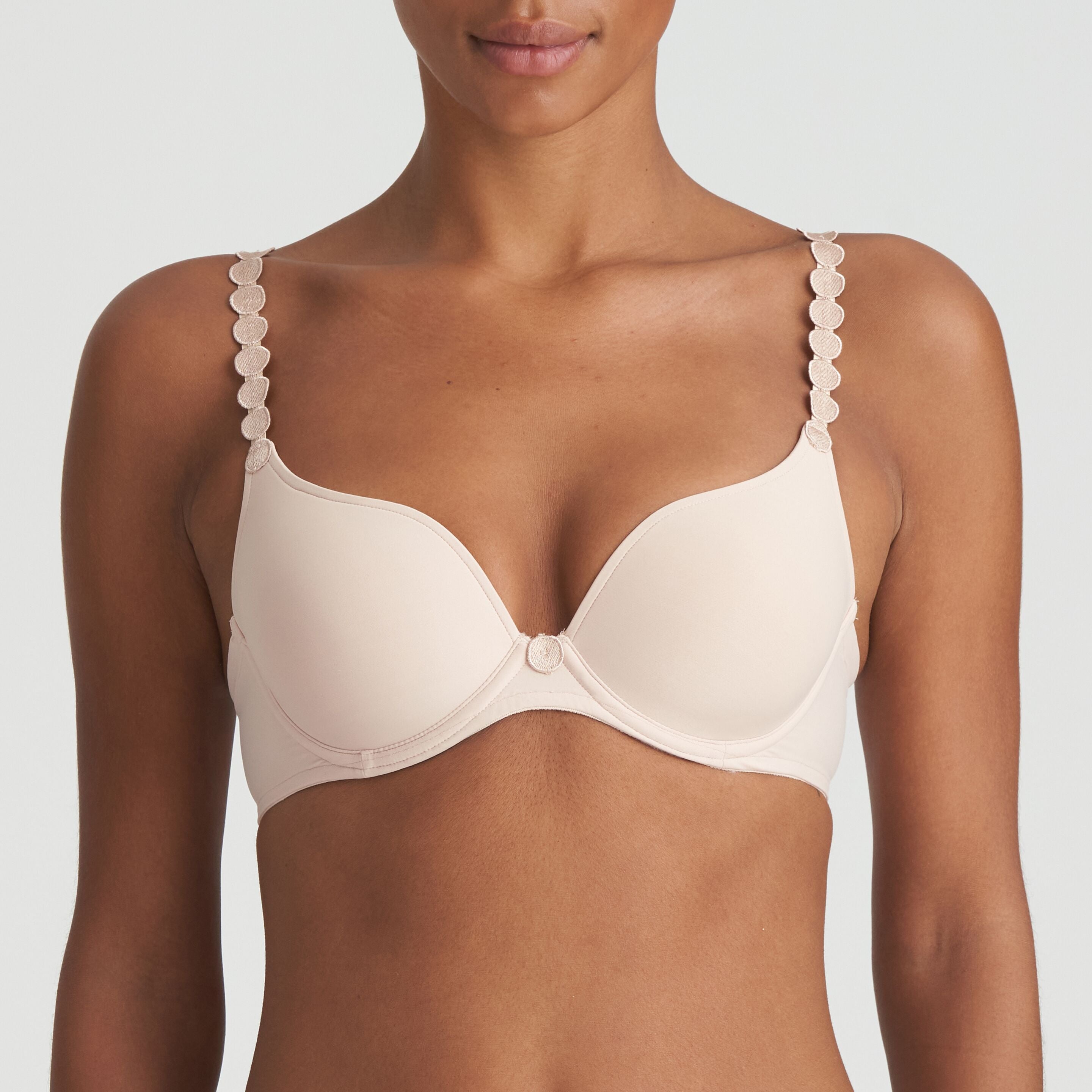 Soutien-gorge - TOM - forme coeur - Marie Jo
