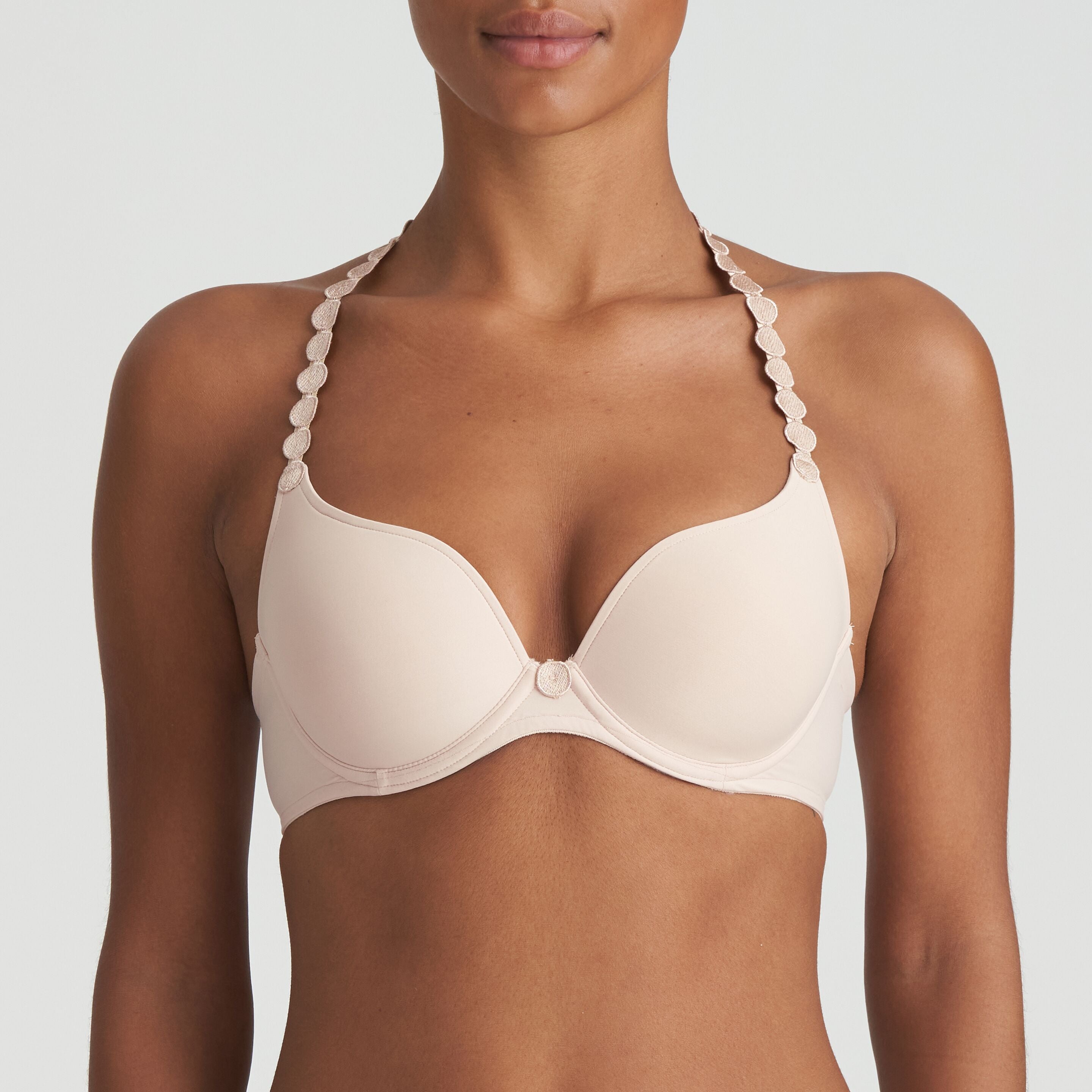 Soutien-gorge - TOM - forme coeur - Marie Jo