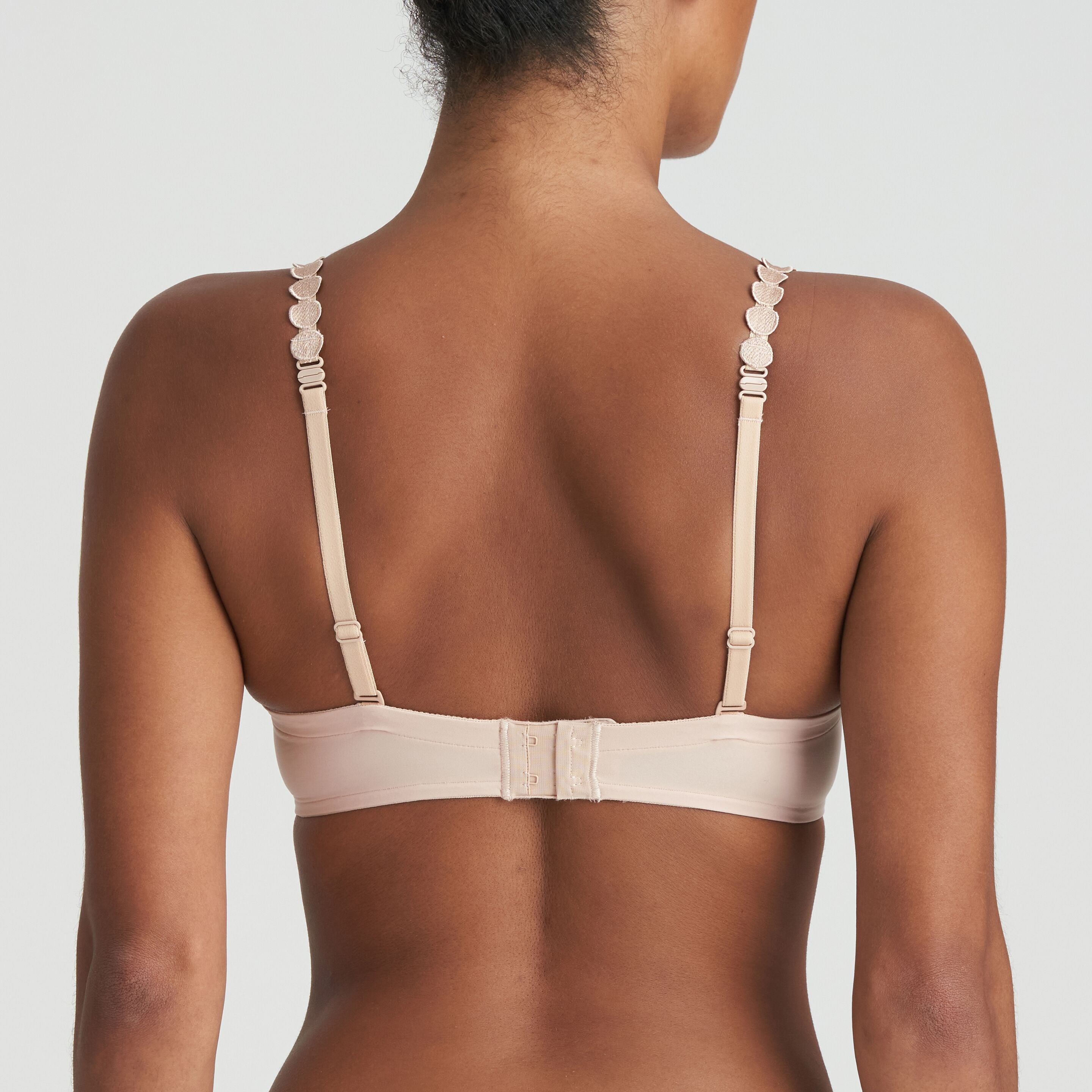 Soutien-gorge - TOM - forme coeur - Marie Jo