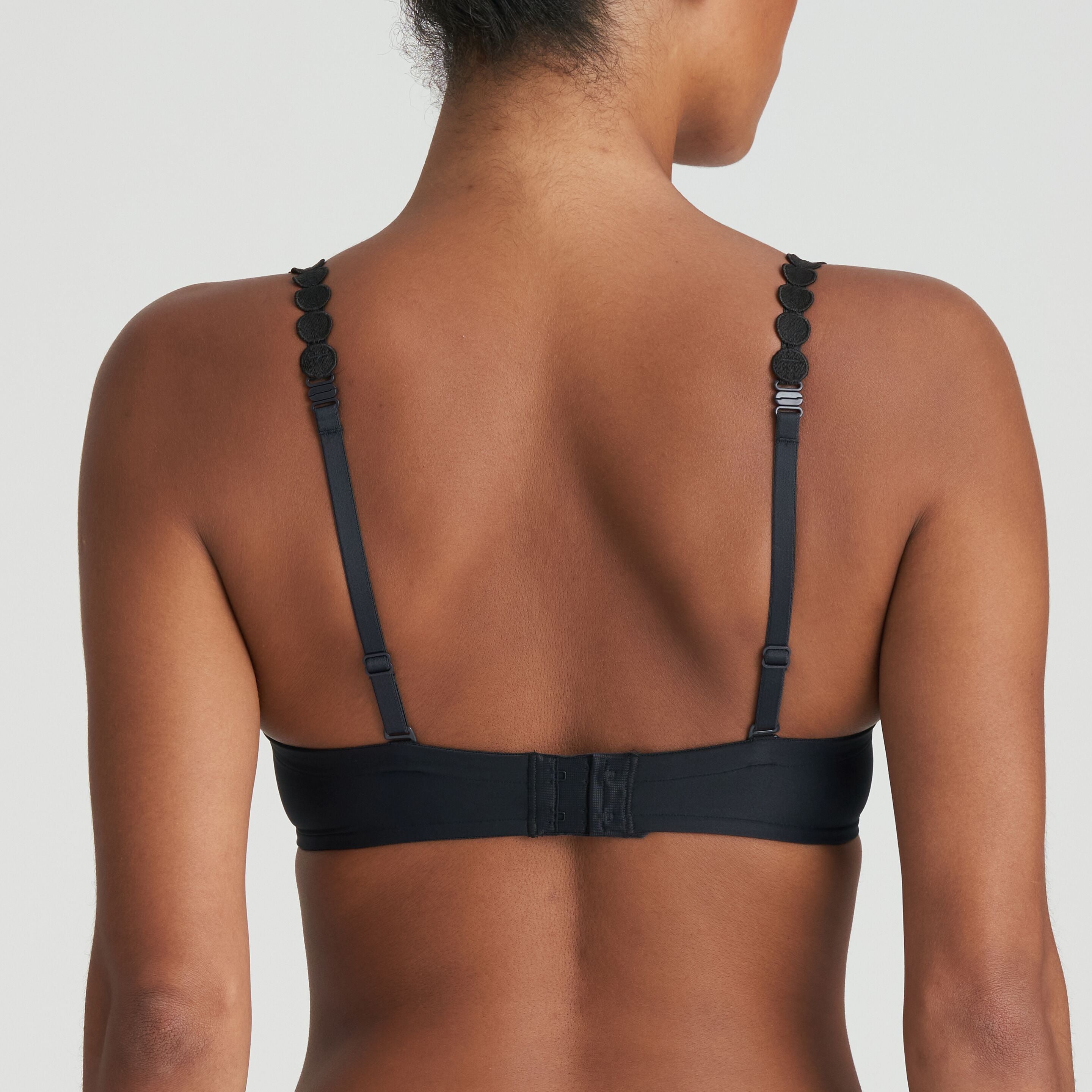 Soutien-gorge - TOM - forme coeur - Marie Jo