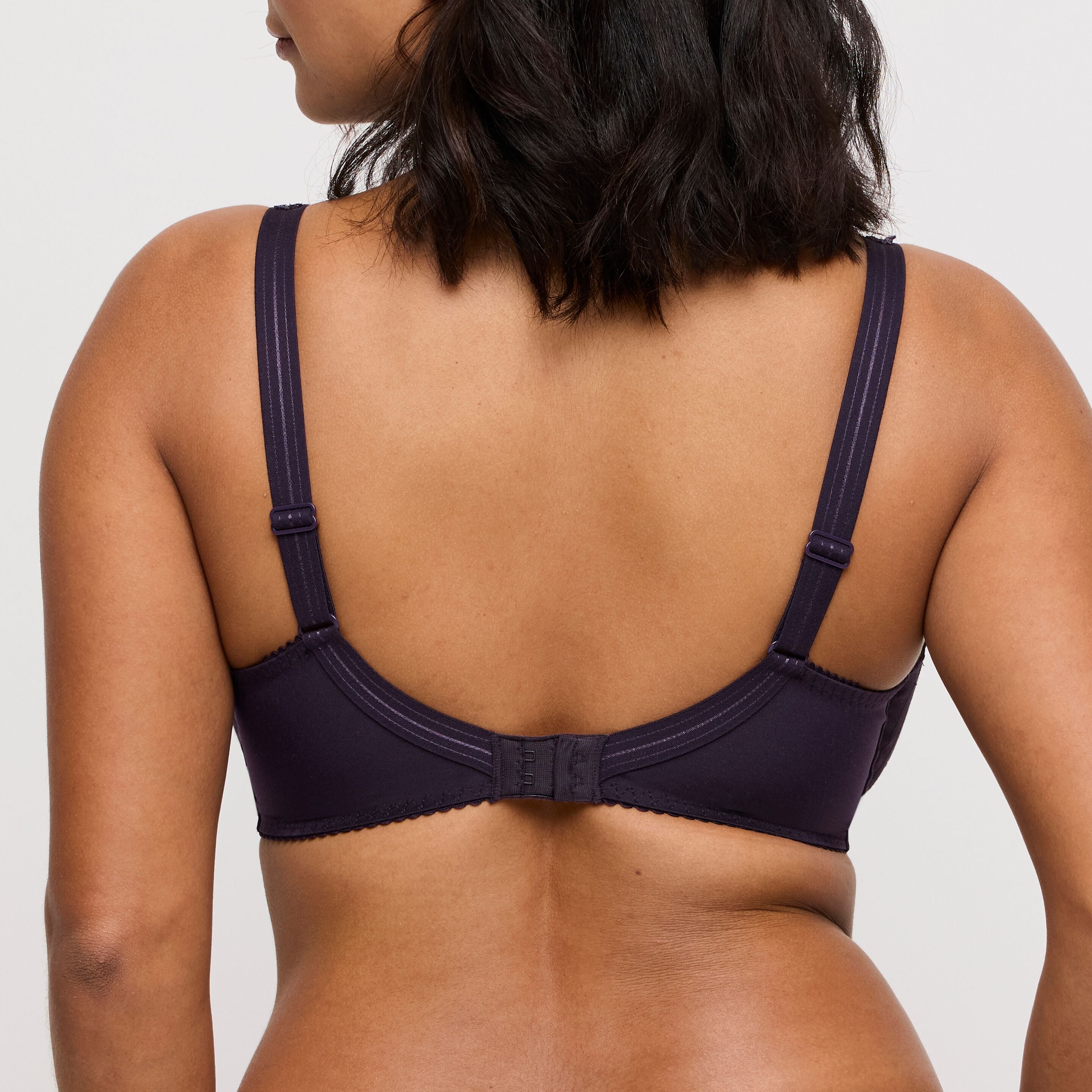 Soutien-gorge  - DEAUVILLE - Primadonna